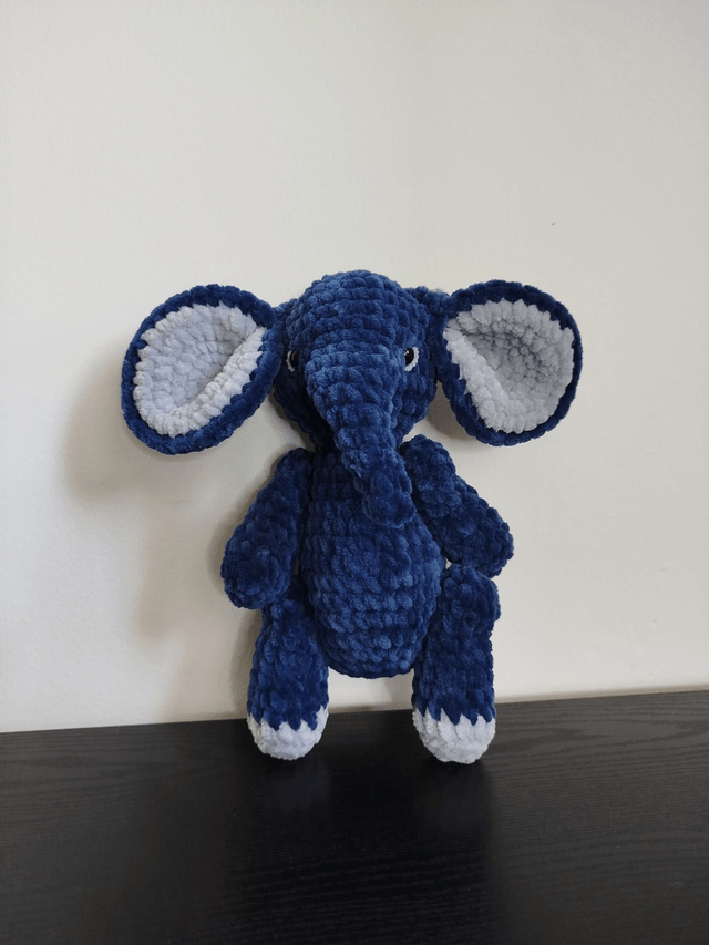 Hathi