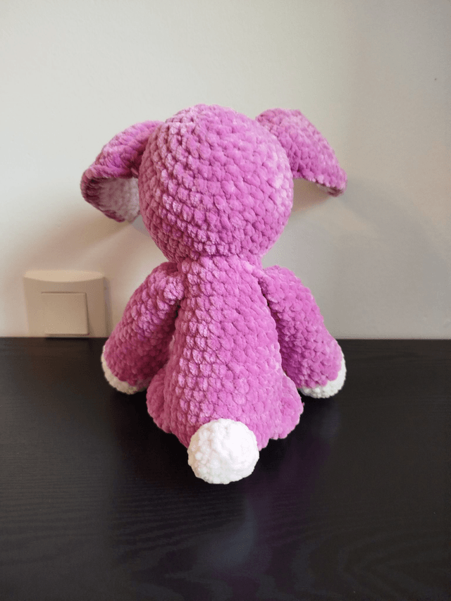 Pinky