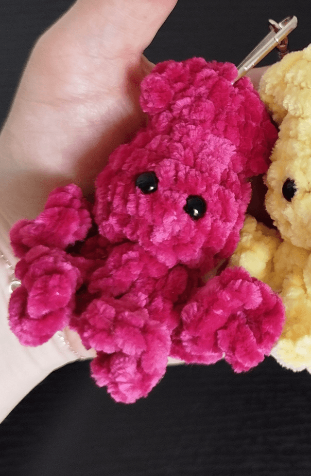 Calamars