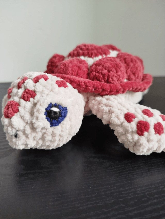 Varech & Écaille