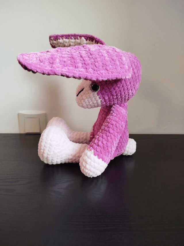 Pinky