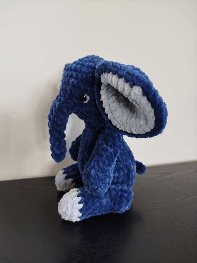Hathi
