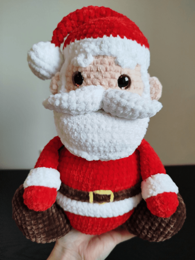 Père Noël