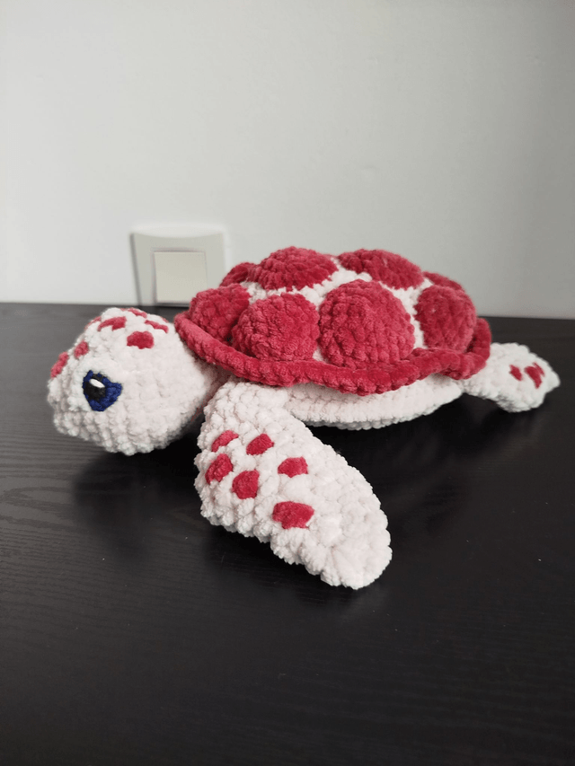 Varech & Écaille
