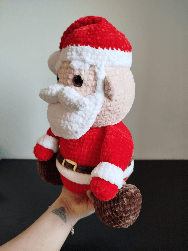 Père Noël