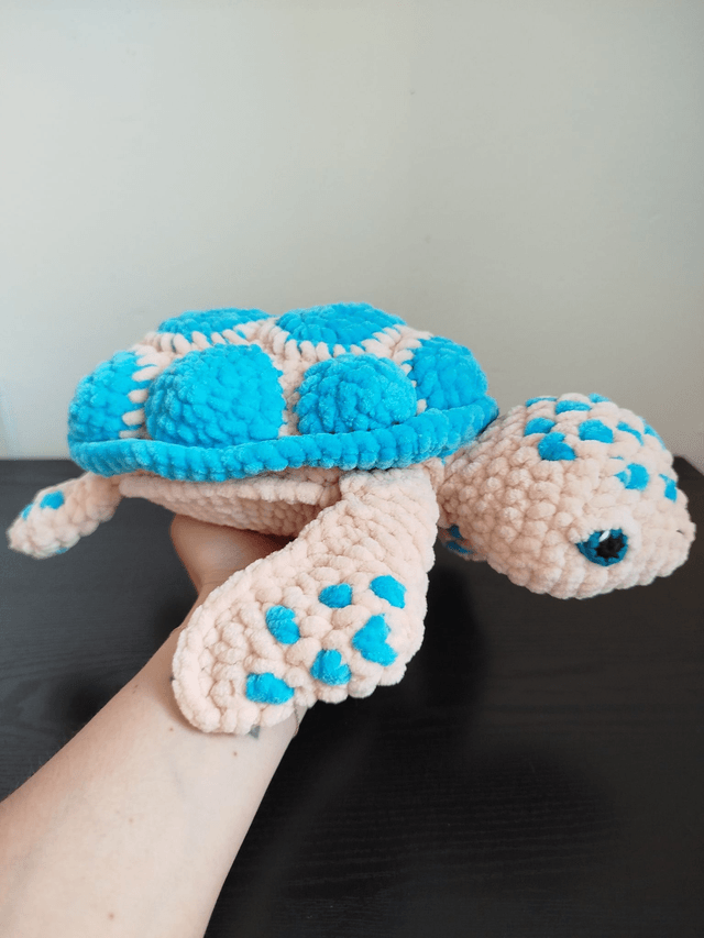 Varech & Écaille