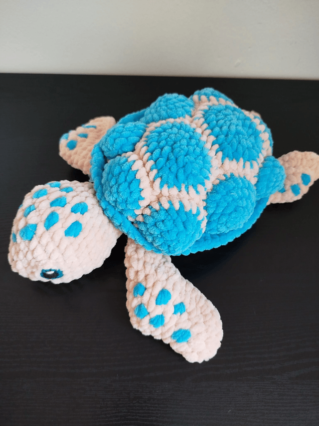 Varech & Écaille