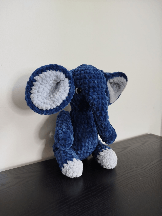 Hathi