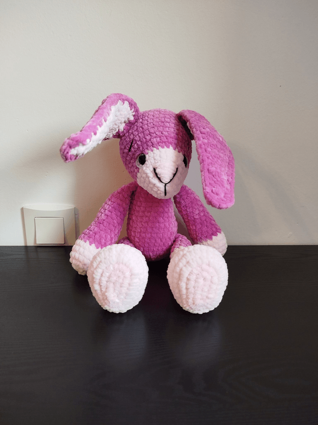 Pinky