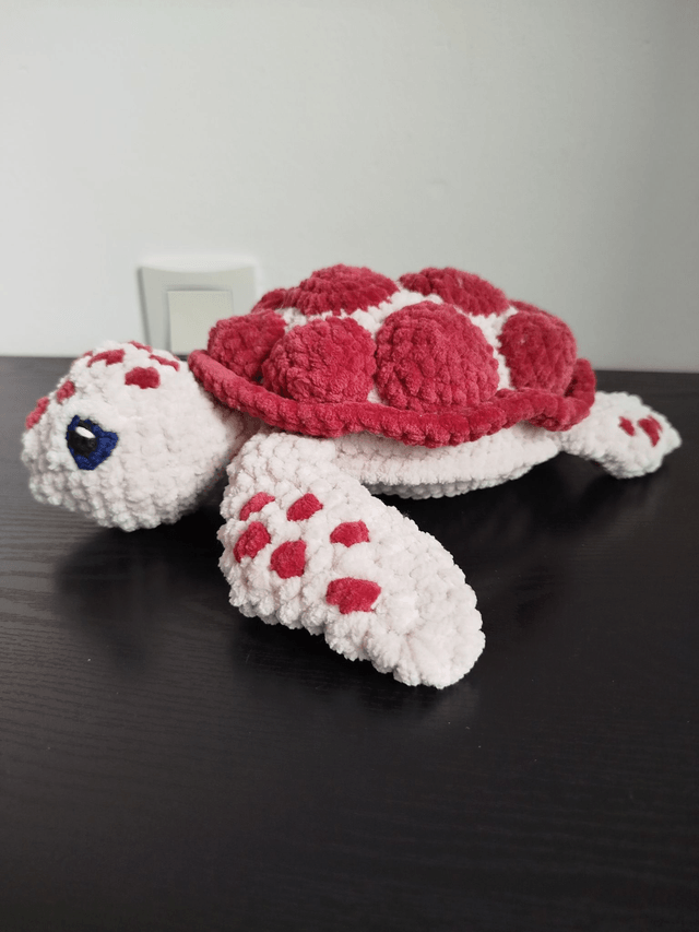 Varech & Écaille