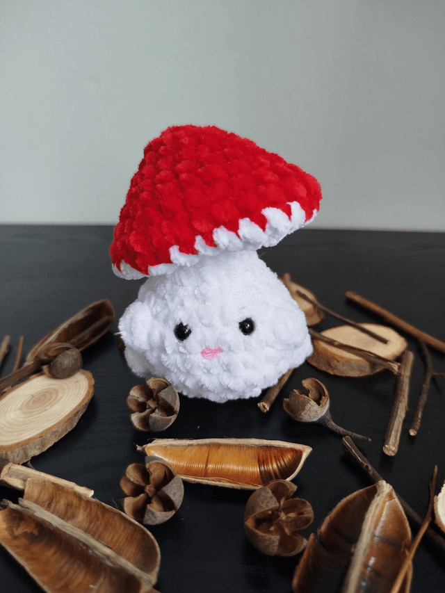 Champinette