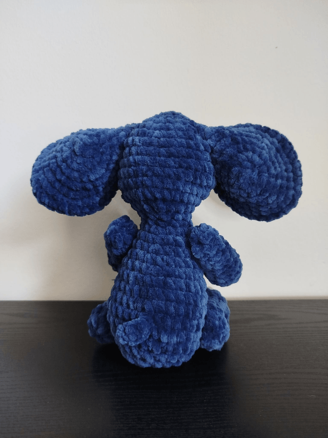 Hathi