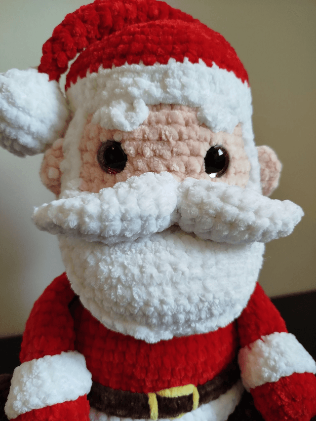Père Noël