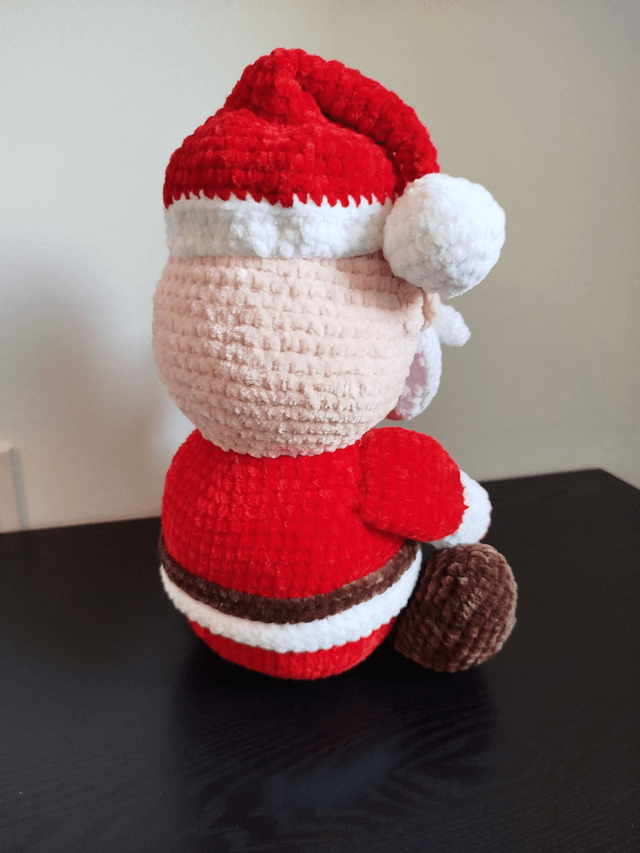 Père Noël