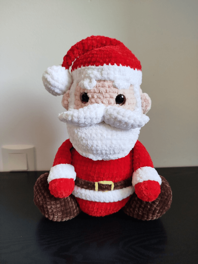 Père Noël