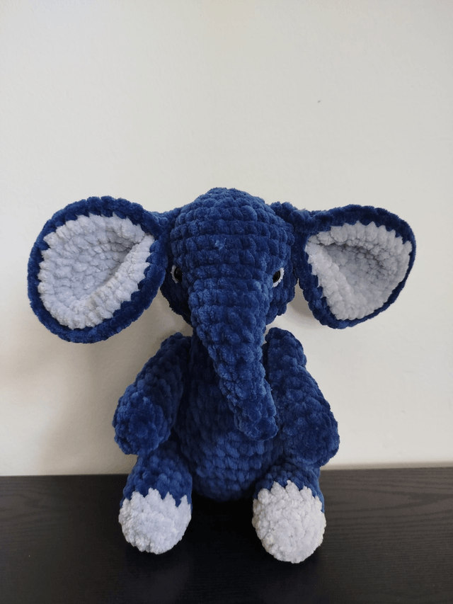 Hathi
