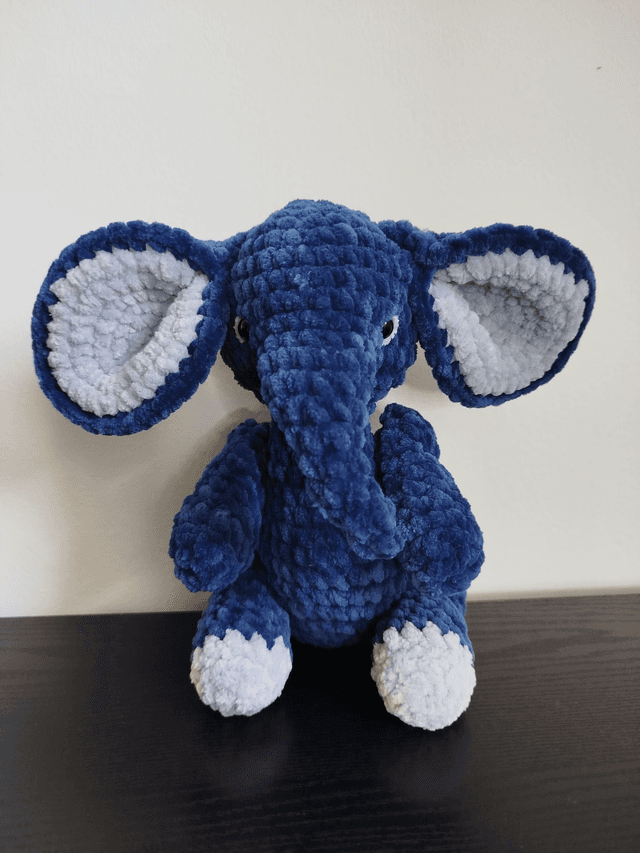 Hathi
