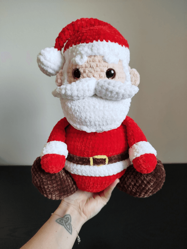 Père Noël